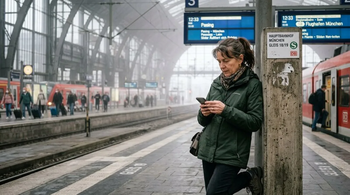 Bausparvertrag vorzeitig auflösen: Wann lohnt es sich?