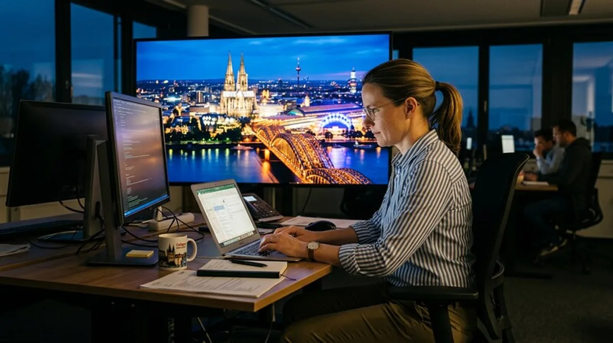 Bausparvertrag Braunschweig 2026