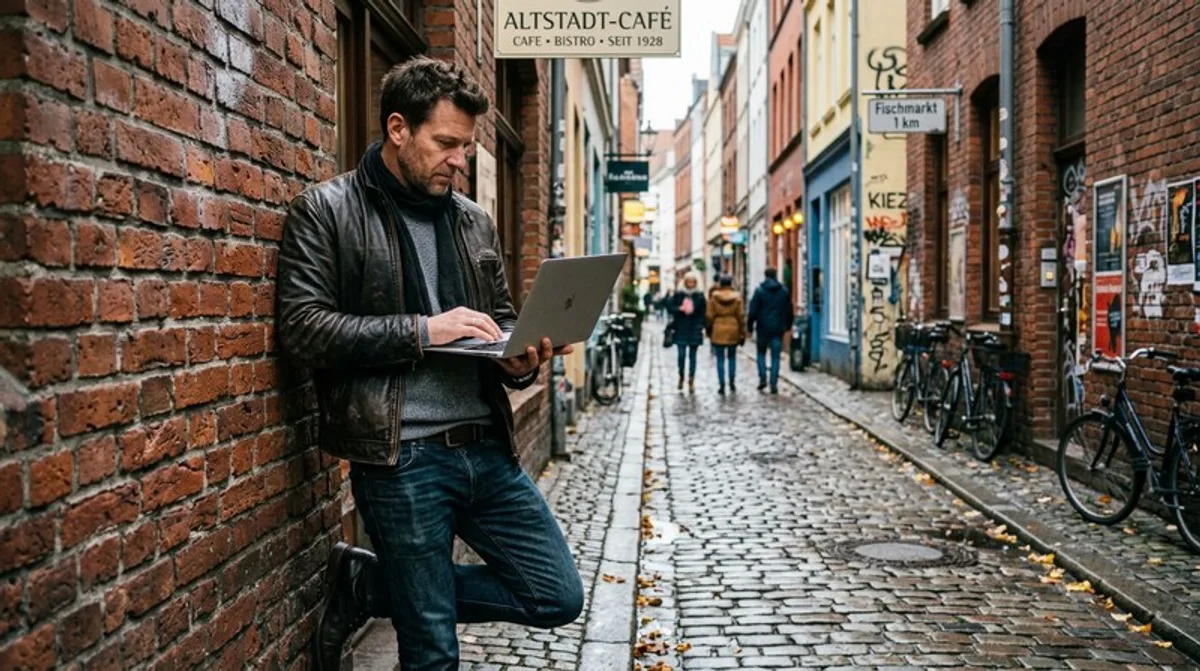 Bausparvertrag Energetische Sanierung 2026