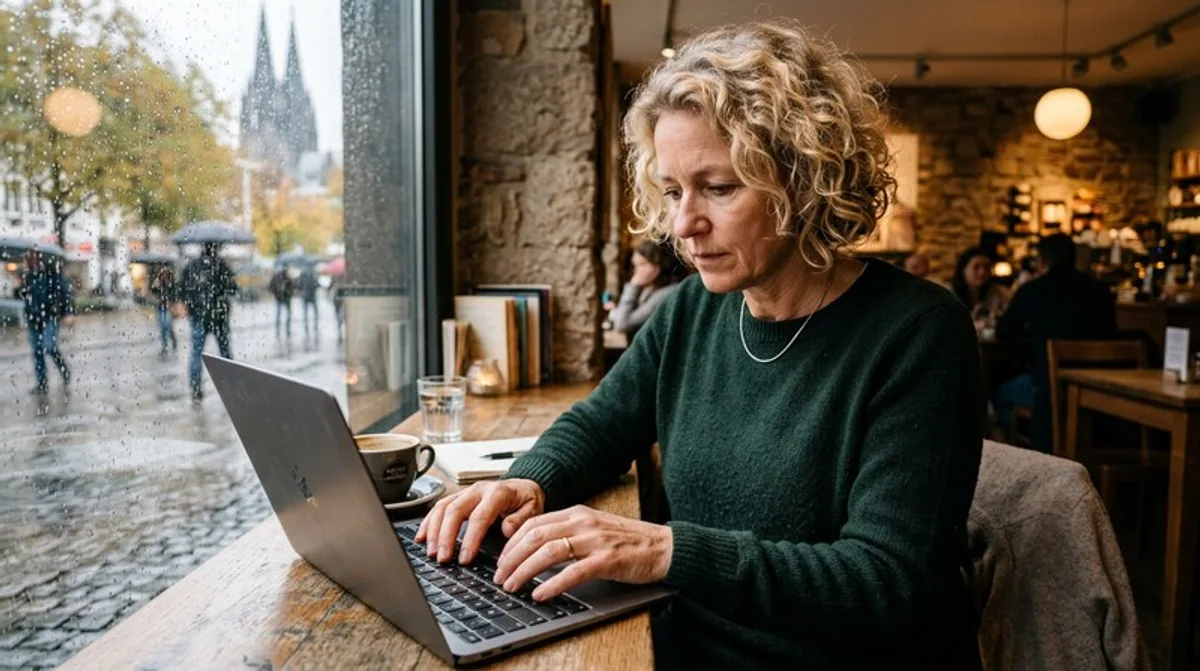 Bausparsumme berechnen: Wie viel BSV brauche ich?