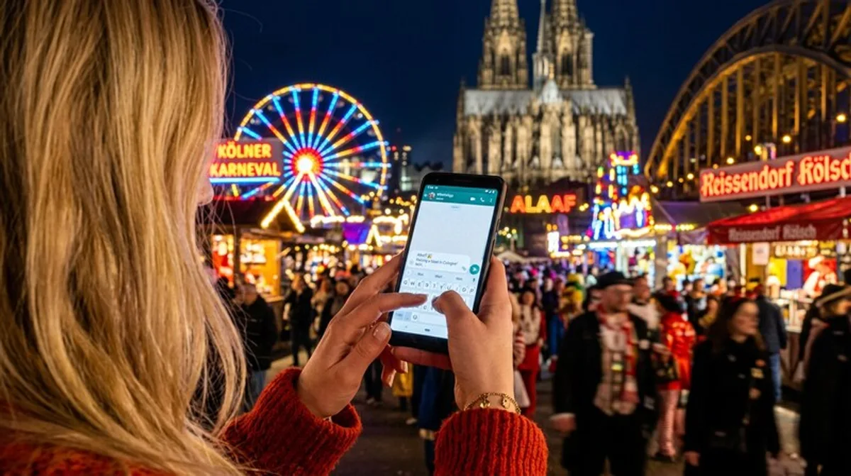 Bausparvertrag Grundschuld 2026: Wann Pflicht, Kosten, Wohnrecht