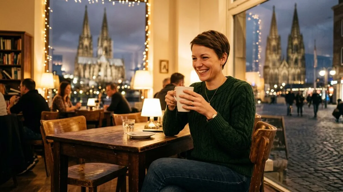 Bausparvertrag Dortmund 2026: NRW 6,5 % GrESt und Ruhr-Wandel