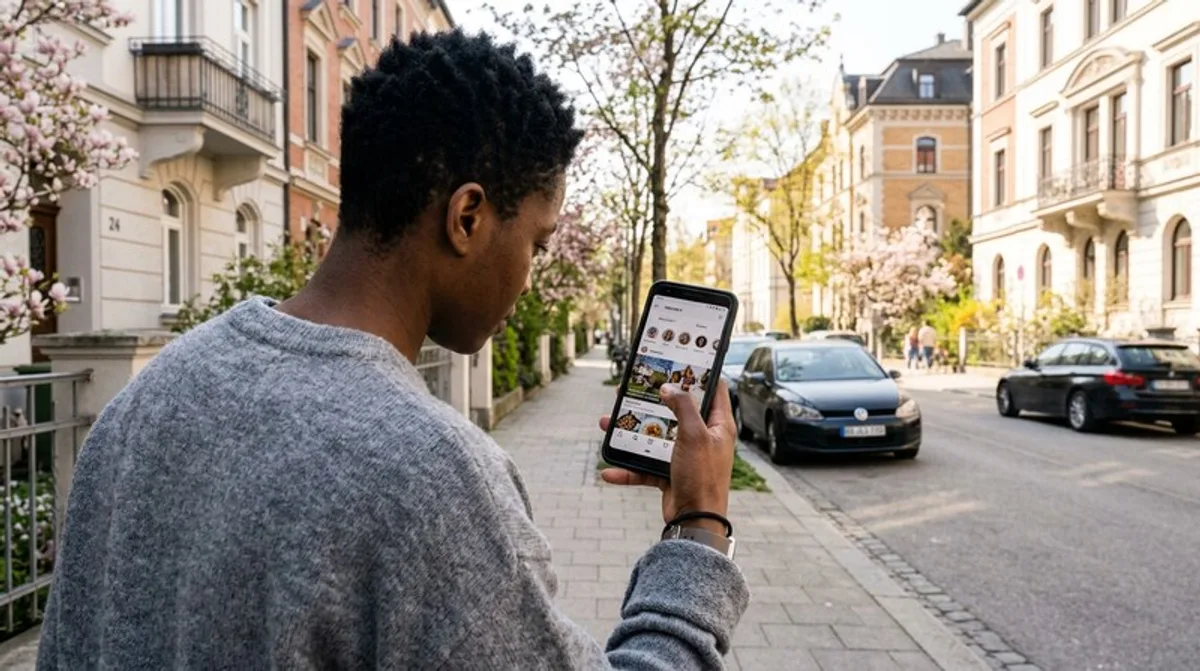 Bausparvertrag Eigenleistung 2026