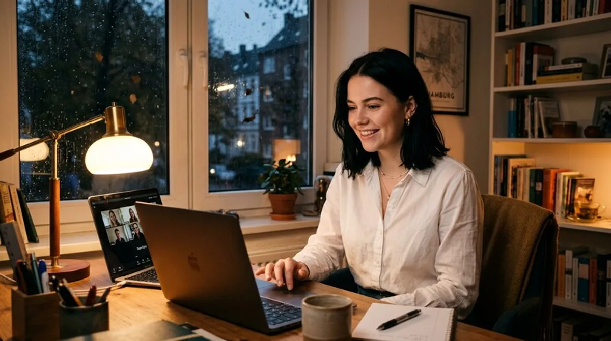 Bausparvertrag Sondertilgung 2026: Wann lohnt es sich?