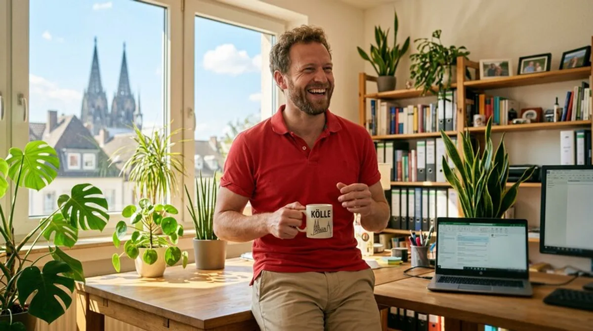 Bausparvertrag Nürnberg vertieft