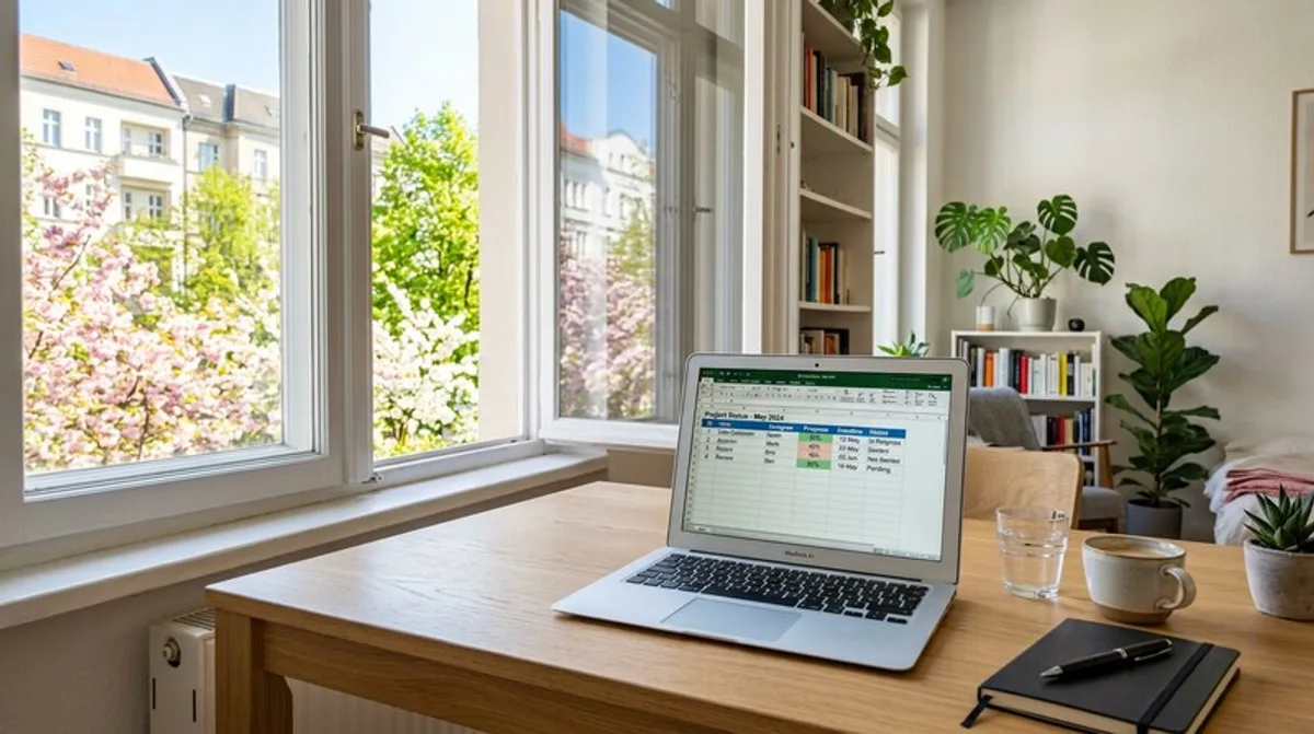 Bausparvertrag Zinssicherung 2026