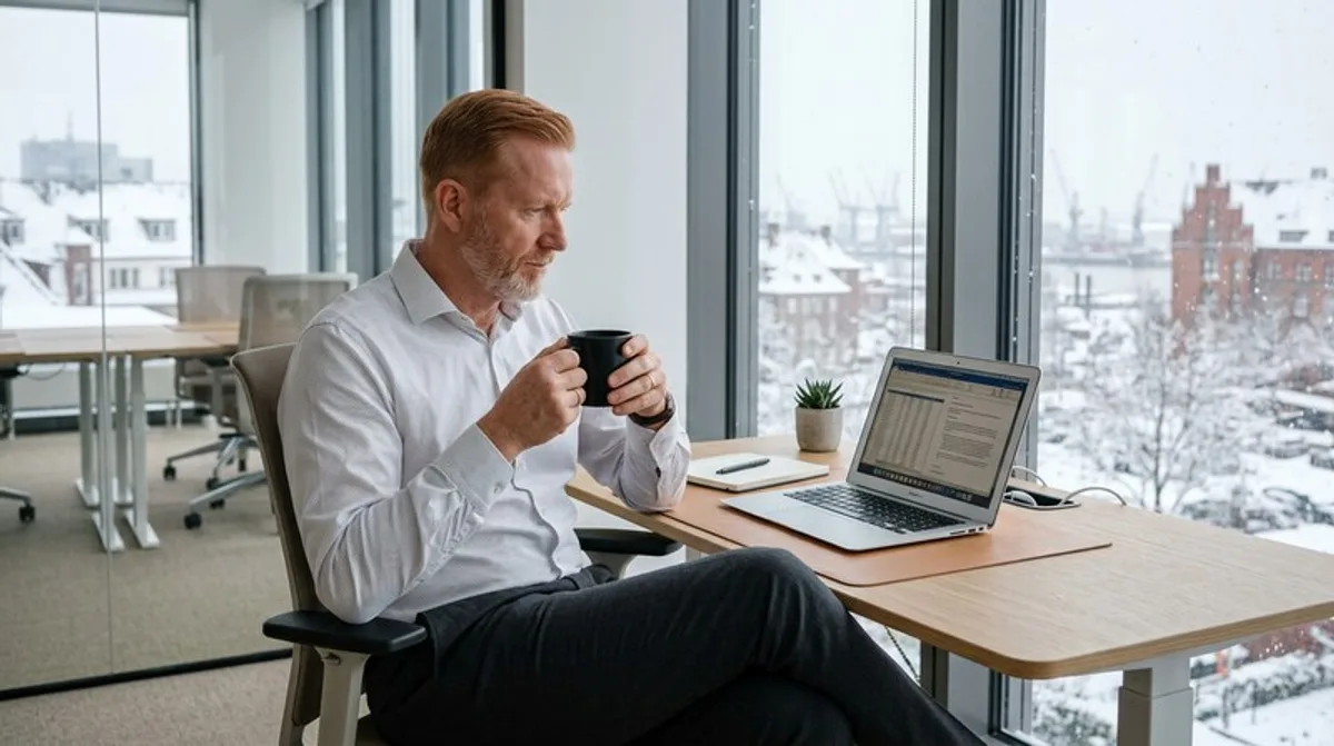 Bausparvertrag Eigenkapitalquote optimieren