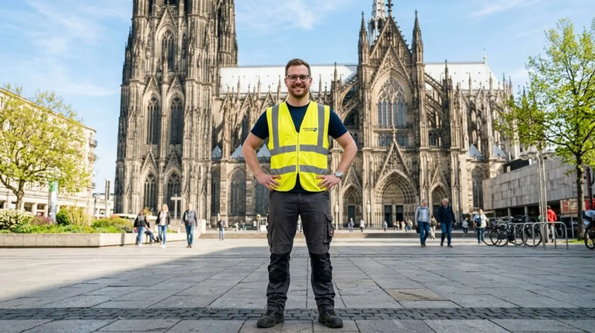 Bausparvertrag Essen vertieft 2026