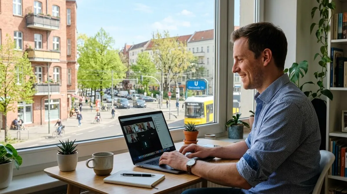 Bausparvertrag Kaiserslautern vertieft