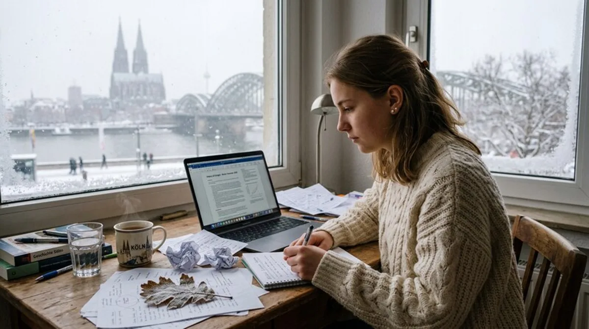 Grunderwerbsteuer sparen: Tipps und legale Strategien