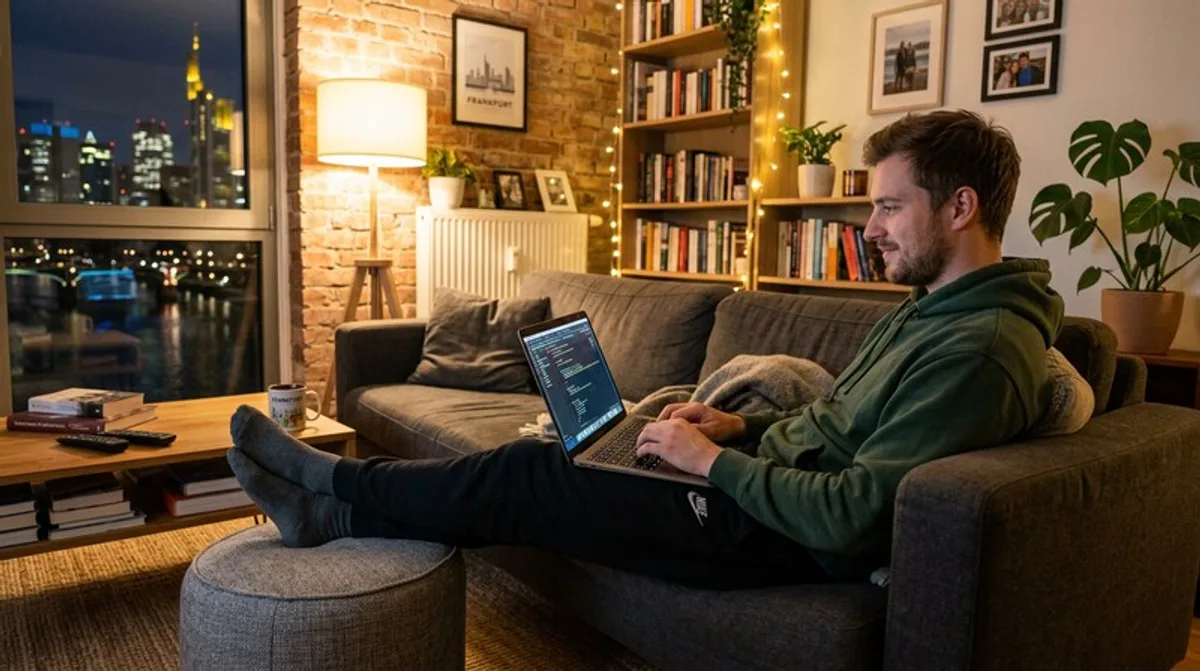 Bauspardarlehen: Konditionen und Voraussetzungen